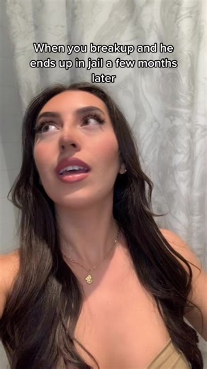 rachelmonica.c (@rachelmonica.c)’s videos with