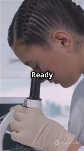 Epigenetics #HistoneModification #NonCodingRNA #medicalgenetics #Genomics #GeneticScience