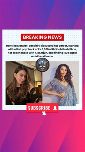 She made HOW MUCH with SRK?! 😱 #shorts #viral #trending