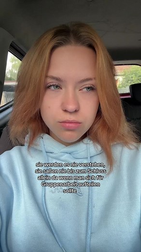 laura.apl on TikTok