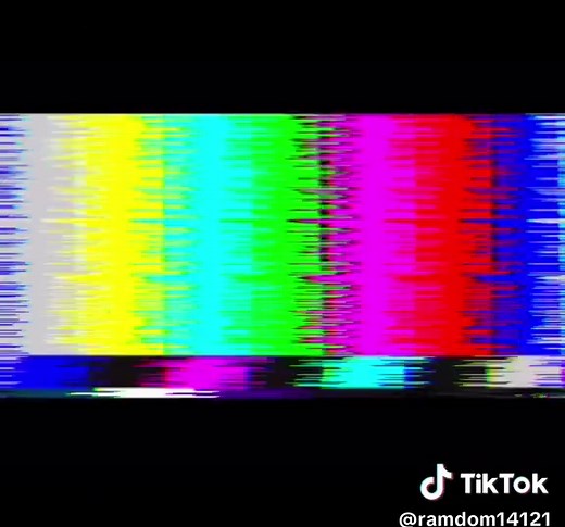 How to Fix a Broken TV Screen Quickly