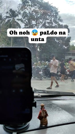 PaLdo mo mga paLowersss pag sainyo ko makaLaag 🥰 #moneyhuntingchallenge #MoneyHuntChallenge #followme #butuanlocksmitholiverkey | Butuan Locksmith Oliver key maker/locksmith-key master