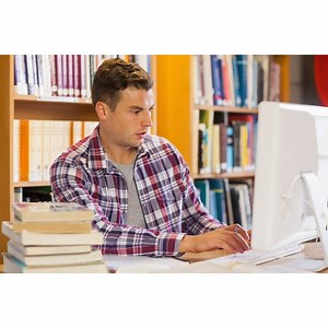 How to Punctuate a Movie Title | Synonym