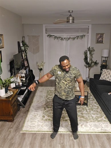 David's Dance of Joy and Thanksgiving