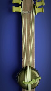 One Asset, Many Variations. 🙌 To help celebrate #OpenUSD Day at #GTC24, Rafi Nizam helps explain how to easily create asset variants using USD! ⬇️ | NVIDIA Studio