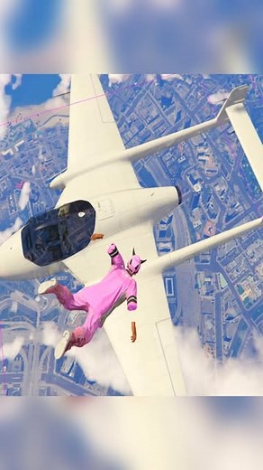 Mink Mods | GTA 5 Online Mod Menu Tutorial (PS4/PS5/XBOX) 🔥 #gta5 #gta5online #modmenu #modder #godmode #ps4 #ps5 #playstation5 #xbox #pc #usbmodmenu... | Instagram