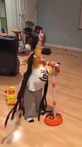 Green Rush Daily on Reels