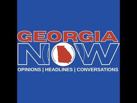 Georgia NOW News for Tuesday April 28, 2026