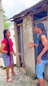 we ungeweza | Fi Do Comedian
