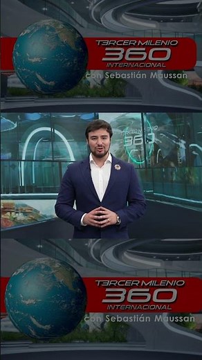 Is Comet 3I/Atlas Non-Human Technology? This is what Avi Loeb says.