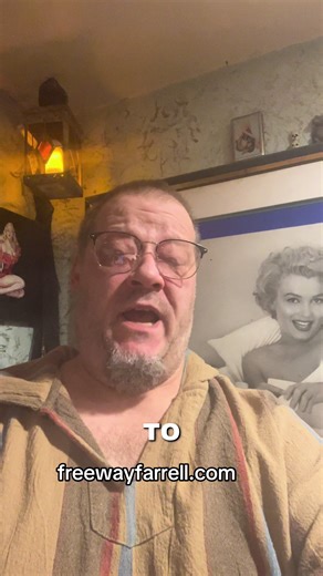 Freeway Farrell (@freewayfarrell)’s videos with Downtown Nonsense - Mark Fabian & Alexander Smith & George King & RK Masters