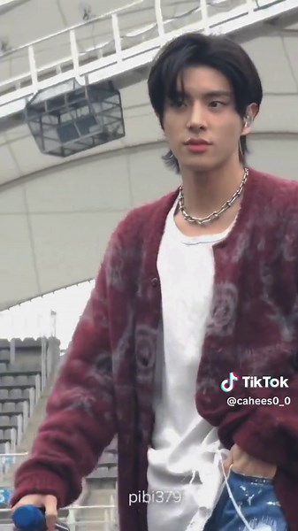 #jake soundcheck today!!!