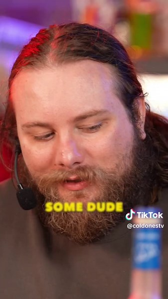 Exploring the Tapeworm Shot: Vodka and Mayonnaise Combo