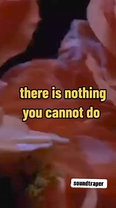 Protocol breaker 💃💃 #praisethelord #viralvideoシ | Soundtraper