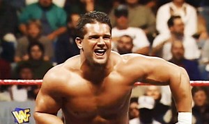 Who was Brian Christopher Lawler, how did he die and why was he in jail?