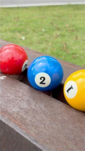 Marble Run、Marble Race、Rolling Ball Sculpture、Kinetic Art、ASMR。#shorts