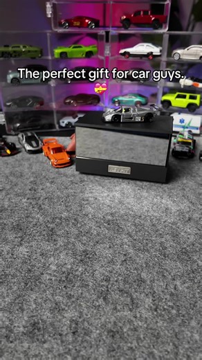 For car guys ONLY 😎 | men's car accessories gifts