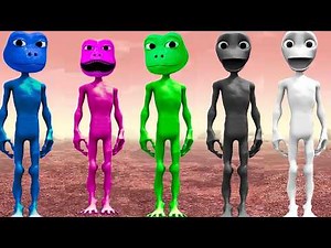 Baby Calm Down FULL HD | Selena Gomez & New Dance Music Video 2023#13