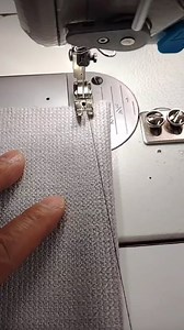 260K views · 22K reactions | DART HACK ALERT! Instead of marking...