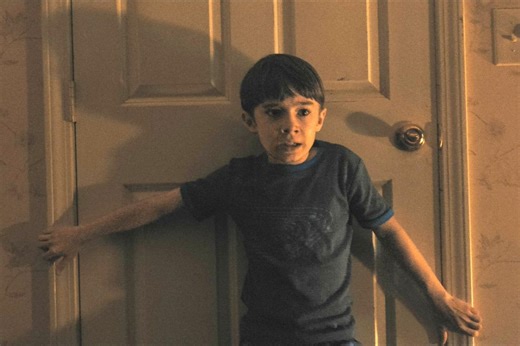 'Weapons' ending explained: The meaning behind the horror movie