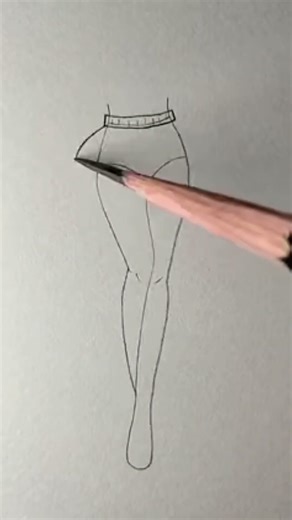 Funny drawing✨️#shorts #tutorial #drawing #easydrawing #art #funny #easytutorial #youtubeshorts