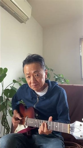 Chet Atkins Style Country Guitar – Morning Improvisation 🌄