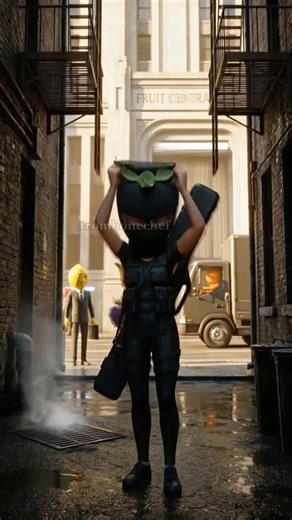 Part 5 Food Sad Story #sadstory #emotionalstory #talkingfood | sad food stories