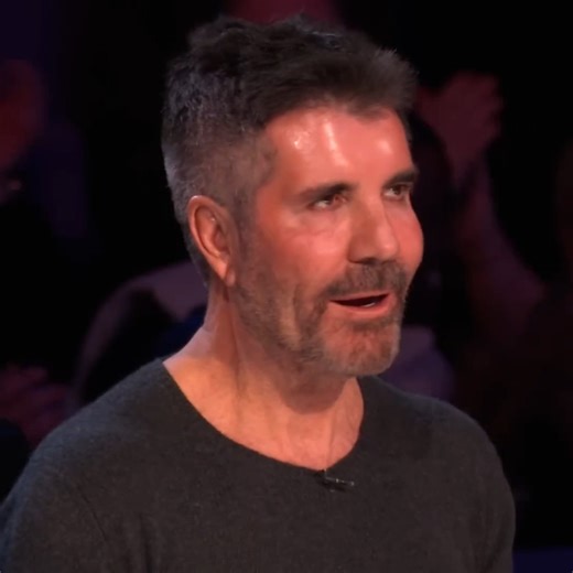 Young Magician Performs INCREDIBLE Magic on BGT! | Top Talent