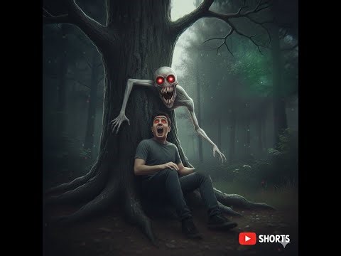 SCP 09 Attack ME , HELPPP.......