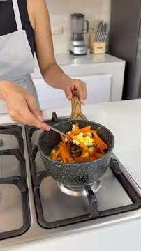 Ensalada de habichuela #delicioso #recetas #recetasfaciles #comidafacil
