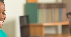 Camden Crisis Sanctuary