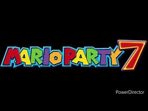 All Victory Fanfares (Mario Party 1-10) - GarageBand Recreations