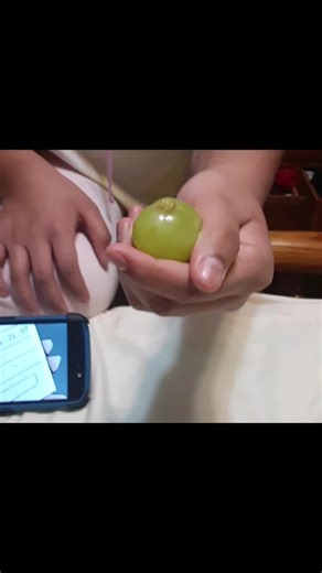 drawings_withsam (@drawings_withsam)’s videos with