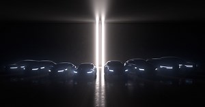 Genesis maps out its sustainable EV future, 14 years out