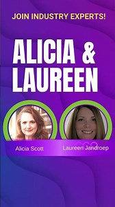 If You're Preparing for the CRC Exam - Don't Miss This!