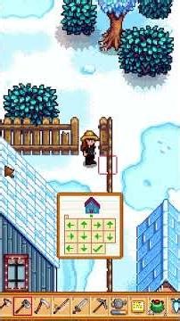 all of the secret notes part 11: secret note 19