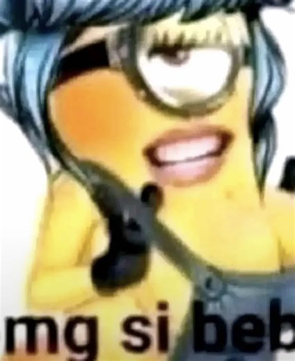 happy new years ❤️❤️❤️ #fypシ #2026 #newyear #sameme #viral | Confetti Balloons