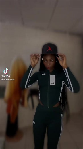 #libreville_gabon🇬🇦 vente en ligne