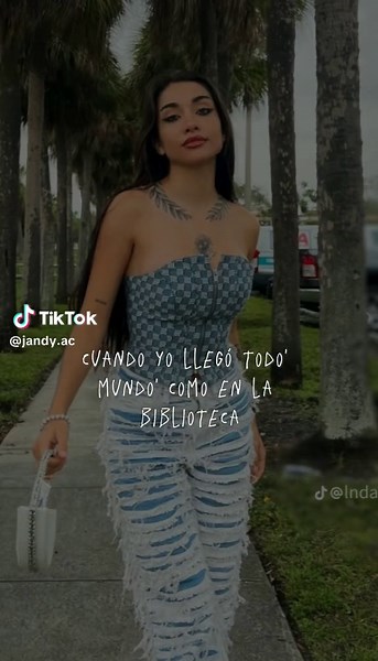 #mariabecerra_22 #mariabecerra #mariabecerrafans_22 🤩❤