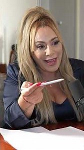 Task 2 — Podcast Intro