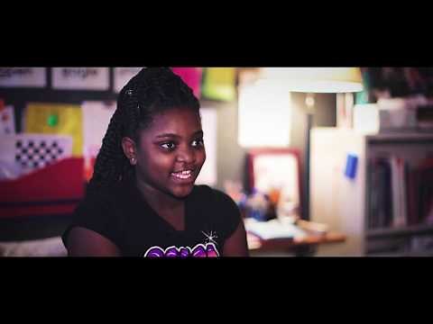 How social-emotional learning became a front line in the battle against CRT