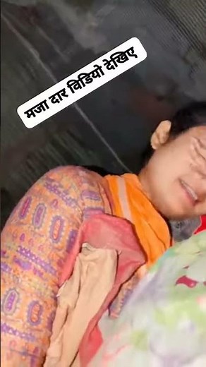 Mewati BF Mewati sexy video naya naya video
