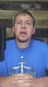 Normalizing deliverance from demons! #spiritualwarfare #christianity #deliverance | Noah Hines