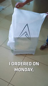 2.5K reactions · 136 shares | Three Reasons To Choose Allied For Your...