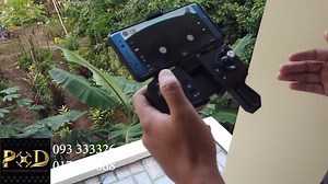 3.8K views · 108 reactions | How well Traveler Pro S17 Flight? Let Check. តោះមកមើលការហោះហើររបស់ Traveler Pro S17 តិចមើល | Pocket Drone Siem Reap | Facebook