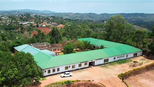 GWAMBA ACADEMY 📍LOCATION: MZUZU AREA 2 KABOKO OUR SERVICES: ●Certified Teachers ●Maneb Syllabus with International Standards ●Provision of Transport and Hot meals ● Friendly Environment REGISTRATION FEE Nursery: K10,000 Primary: K15,000 TUITION FEE: Nursery: K110,000 Primary: K150,000 Boarding : K525,000 For more information: 📞: 0888 302 256 or 0993 046 951 #icanmakeit #youcanmakeit #WeCanMakeIt #EducationMatters | Gwamba Academy