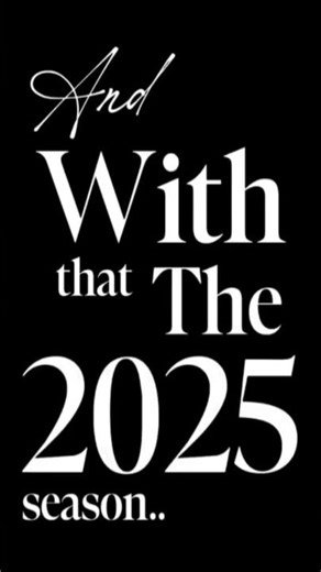 The Roblox Renaissance Is Over.