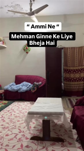 Unlocking New Family Tricks for Fun