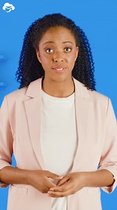 19K views | Why risk your privacy with a home business address? Get an iPostal1 virtual business address and keep your personal life private.  Professional address for business registration  Secure package receiving from all carriers Digital mail management from anywhere  Complete privacy protection for you & your family  Get started today at iPostal.com | iPostal1 | Facebook