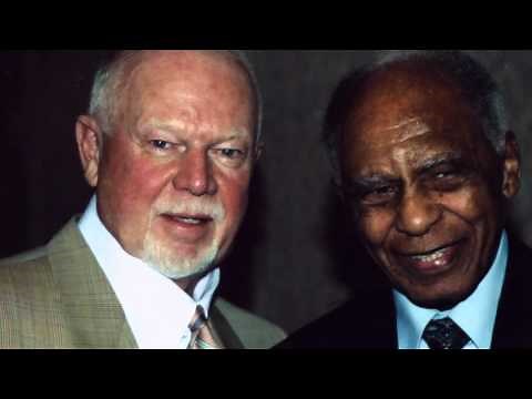 Soul On Ice: Past, Present & Future trailer